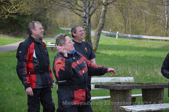 Saisoneroeffnungsfahrt 2012 - 166.JPG